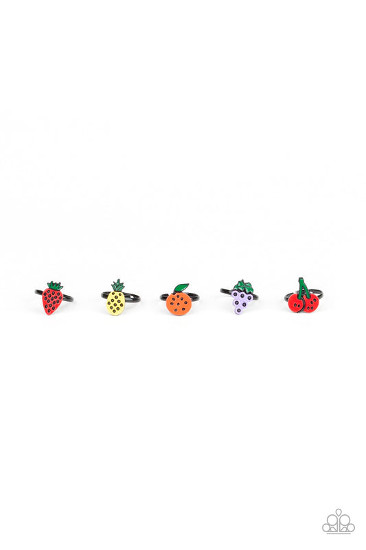 brought-to-you-by-blingflingbykat-starlet-shimmer-ring-kit-194-paparazzi-accessories-