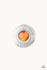 brought✽to✽you✽by✽blingflingbykat✽garden-garland-orange-ring✽paparazzi-accessories