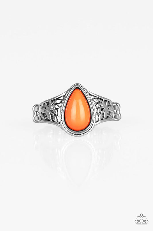 brought-to-you-by-blingflingbykat-the-zest-of-intentions-orange-ring-paparazzi-accessories-