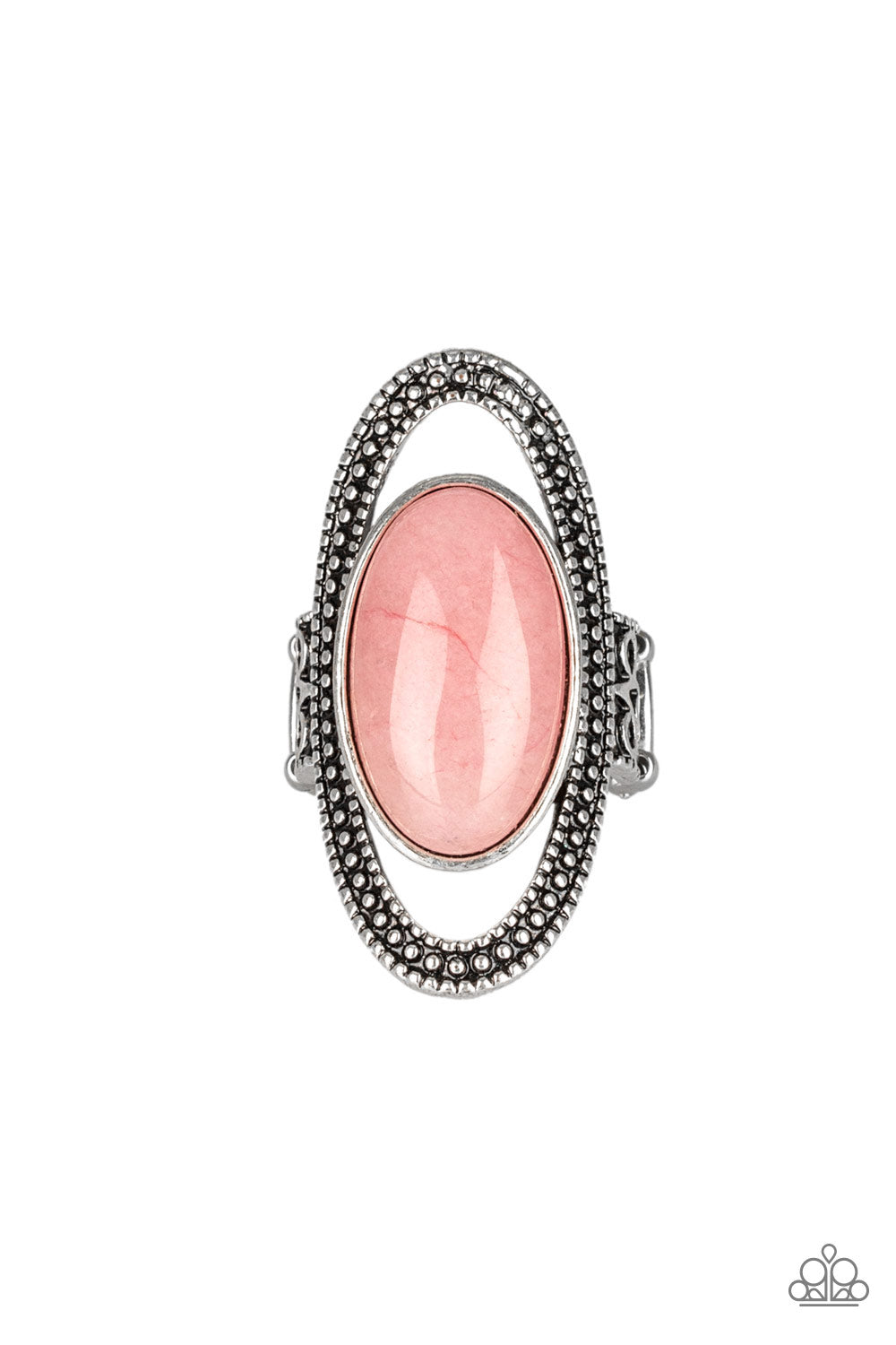 brought✽to✽you✽by✽blingflingbykat✽western-royalty-pink-ring✽paparazzi-accessories