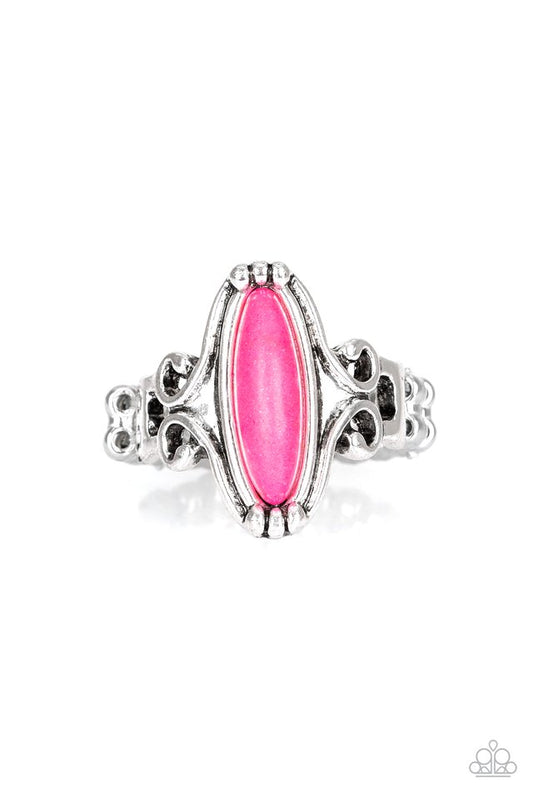 brought-to-you-by-blingflingbykat-desert-canyons-pink-ring-paparazzi-accessories-