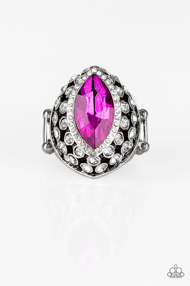 brought-to-you-by-blingflingbykat-royal-radiance-pink-ring-paparazzi-accessories-