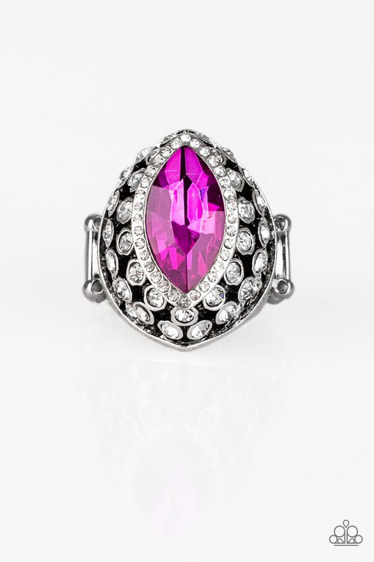 brought-to-you-by-blingflingbykat-royal-radiance-pink-ring-paparazzi-accessories-