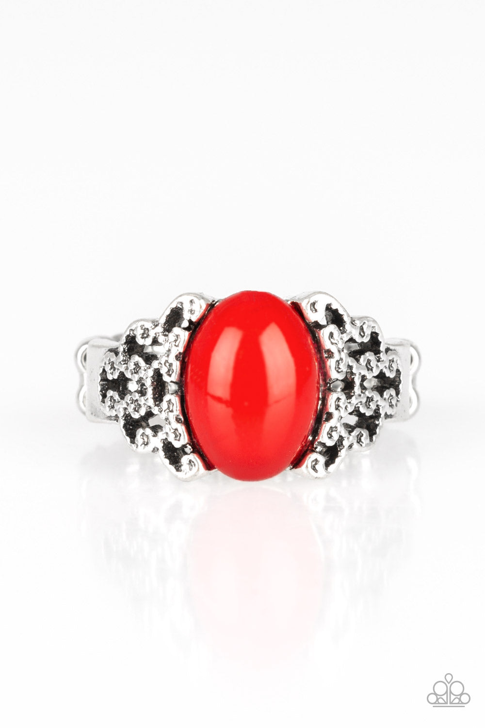 brought✽to✽you✽by✽blingflingbykat✽princess-problems-red✽paparazzi-accessories