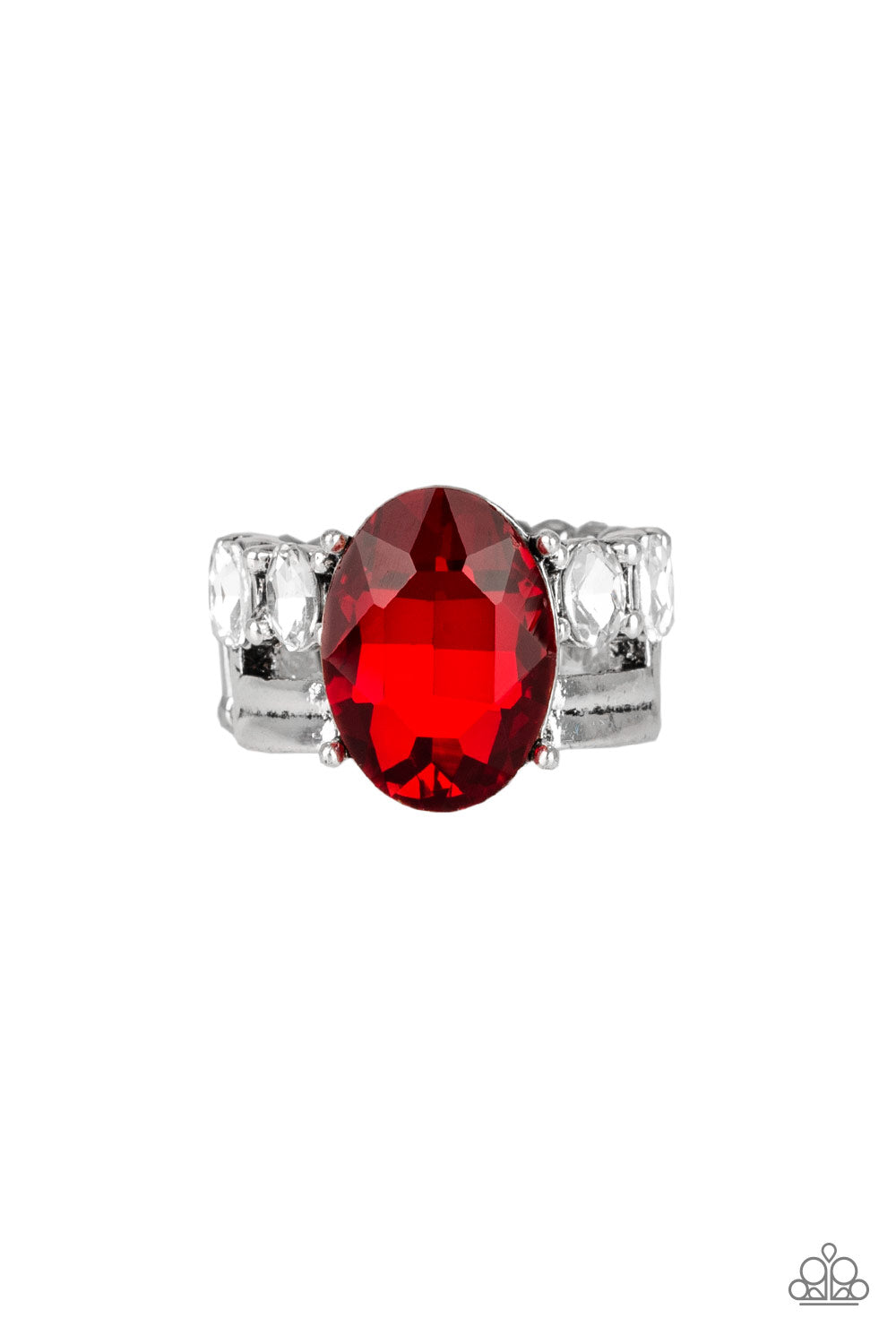 brought✽to✽you✽by✽blingflingbykat✽shine-bright-like-a-diamond-red✽paparazzi-accessories