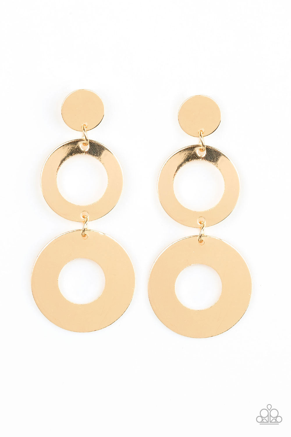 brought✽to✽you✽by✽blingflingbykat✽gold-post-14-550-1018✽paparazzi-accessories