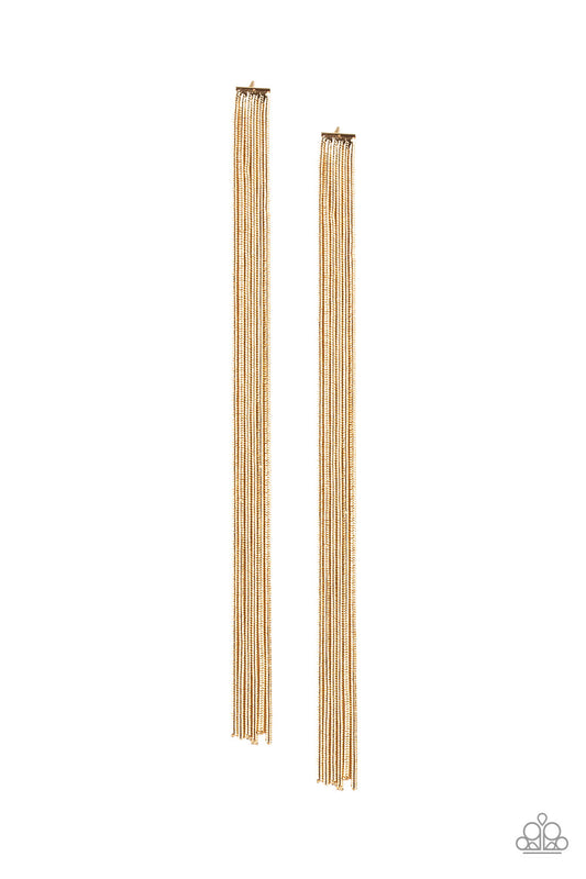 brought✽to✽you✽by✽blingflingbykat✽gold-post-10-132-1018✽paparazzi-accessories