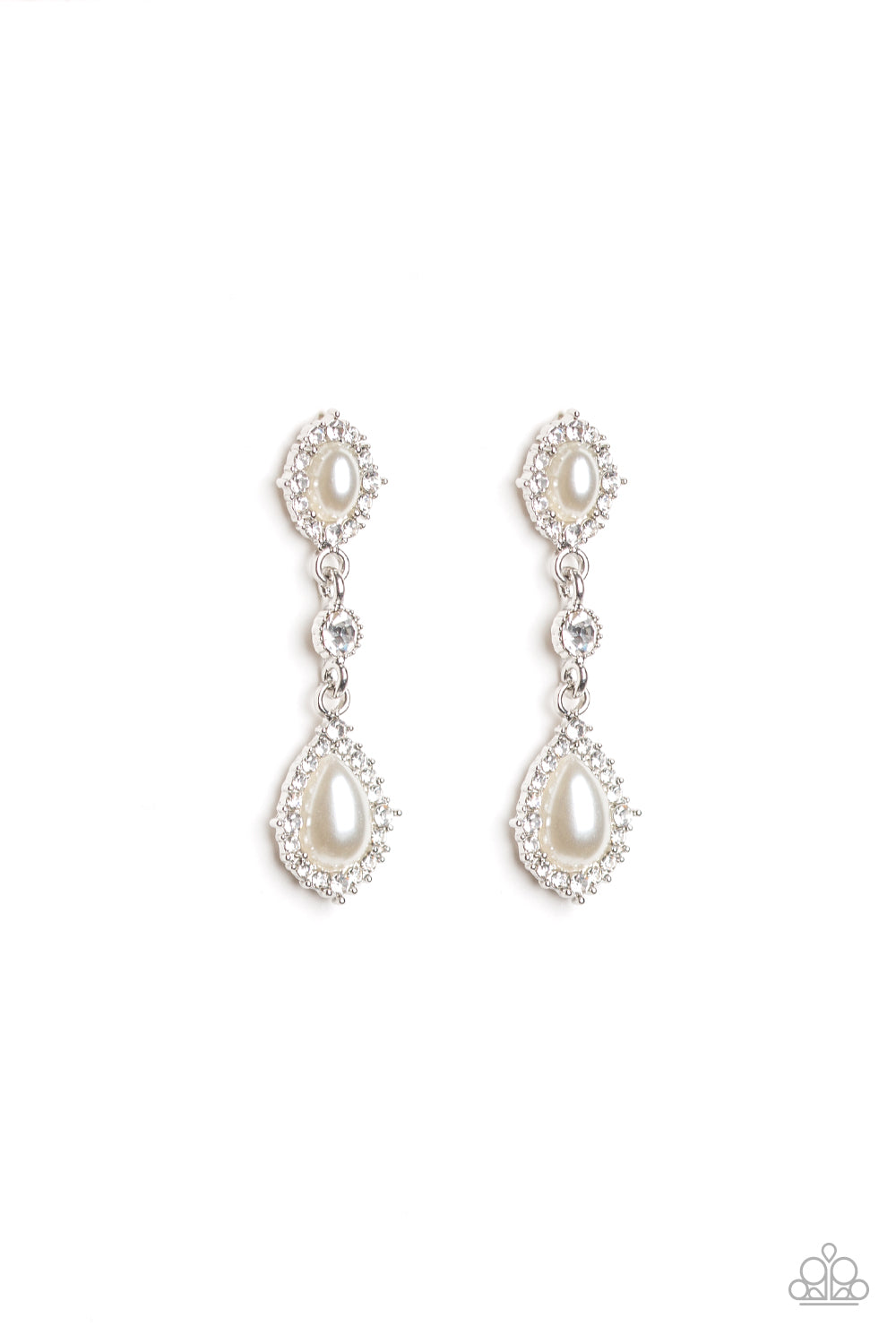 brought✽to✽you✽by✽blingflingbykat✽all-glowing-white✽paparazzi-accessories