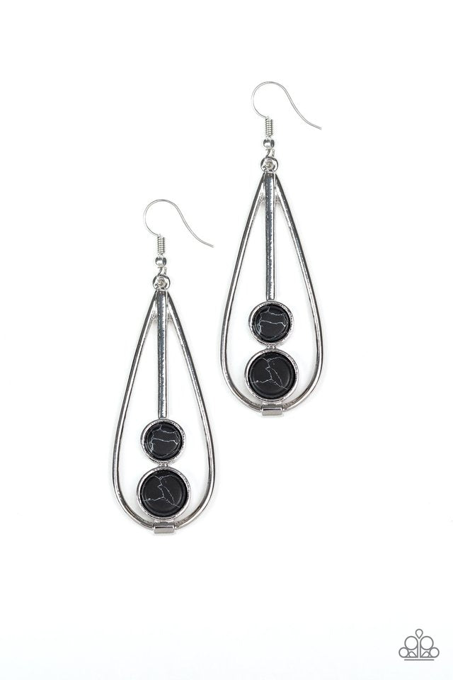 brought-to-you-by-blingflingbykat-natural-nova-black-earrings-paparazzi-accessories-