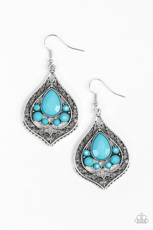 brought✽to✽you✽by✽blingflingbykat✽malibu-mama-blue-earrings✽paparazzi-accessories