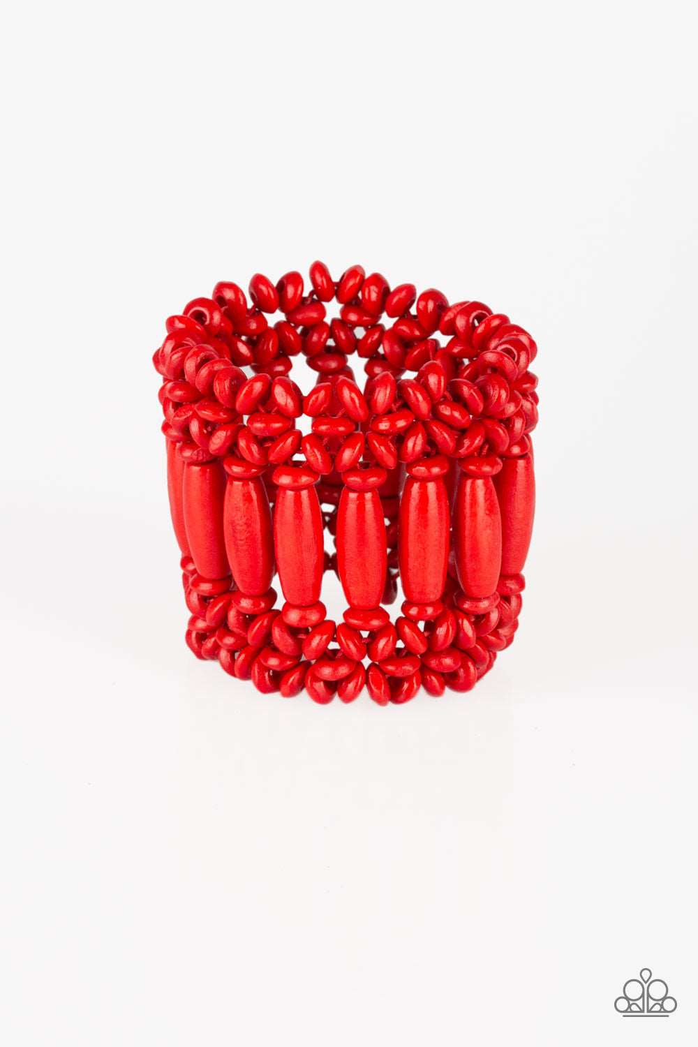 brought✽to✽you✽by✽blingflingbykat✽barbados-beach-club-red✽paparazzi-accessories