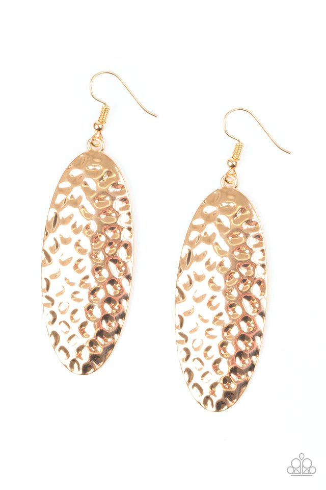 brought-to-you-by-blingflingbykat-radiantly-radiant-gold-earrings-paparazzi-accessories-
