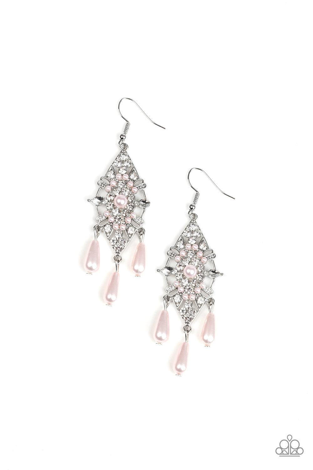 brought✽to✽you✽by✽blingflingbykat✽majestic-mood-pink-earrings✽paparazzi-accessories