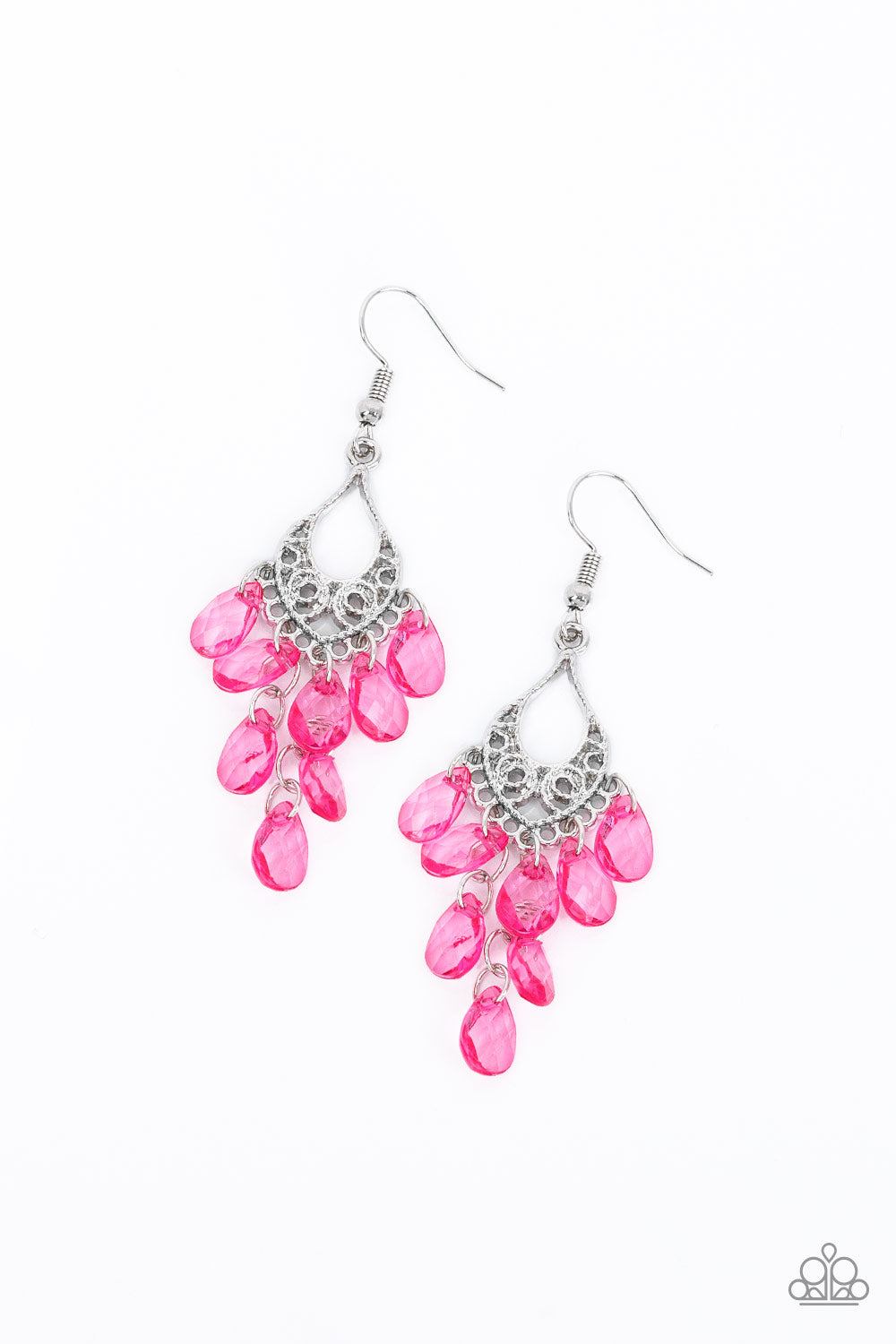 brought✽to✽you✽by✽blingflingbykat✽what-happens-in-maui-pink-earrings✽paparazzi-accessories