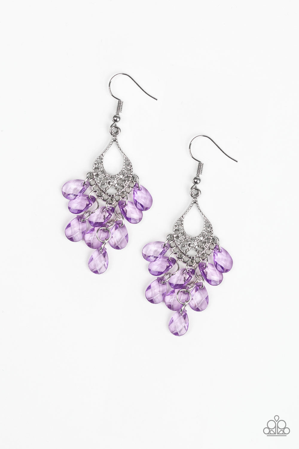 brought✽to✽you✽by✽blingflingbykat✽what-happens-in-maui-purple-earrings✽paparazzi-accessories