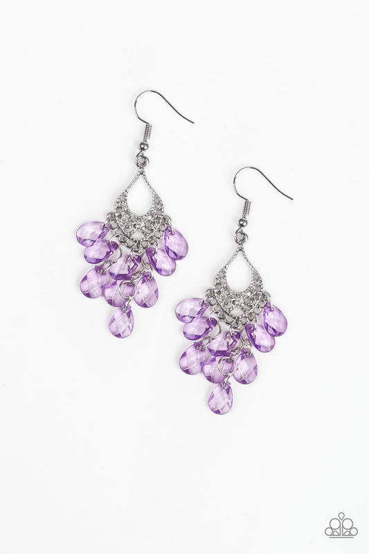 brought✽to✽you✽by✽blingflingbykat✽what-happens-in-maui-purple-earrings✽paparazzi-accessories