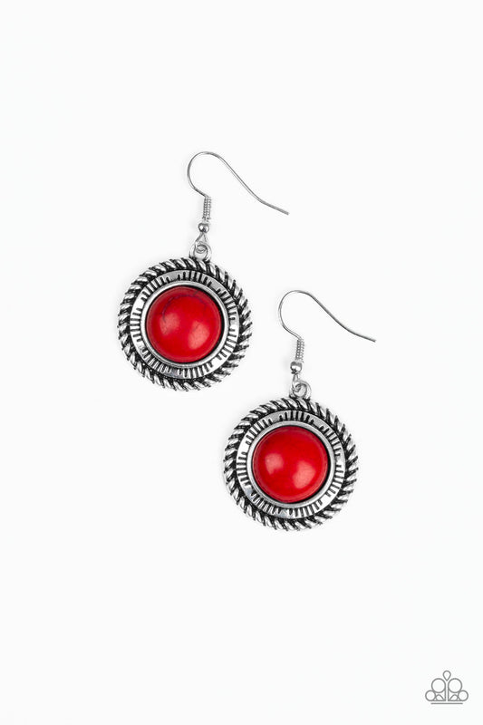 brought✽to✽you✽by✽blingflingbykat✽natural-born-nomad-red✽paparazzi-accessories