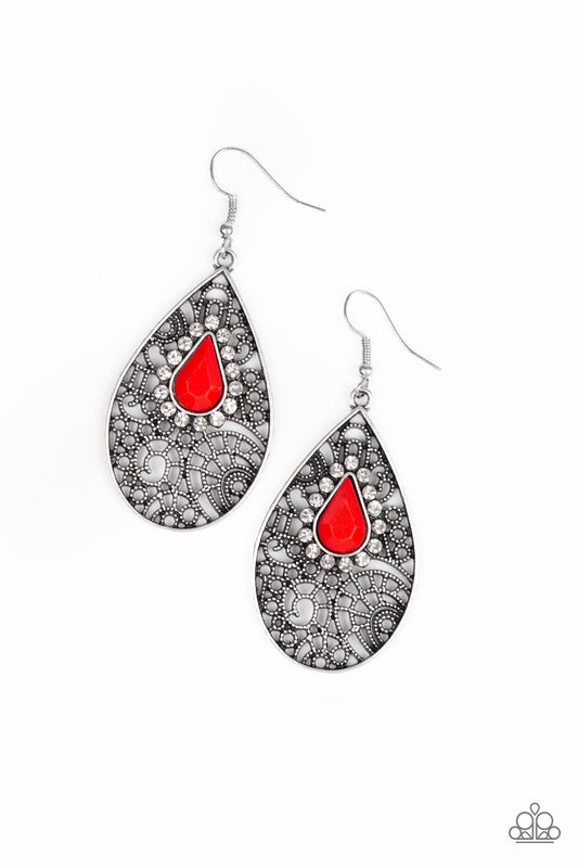 brought✽to✽you✽by✽blingflingbykat✽modern-monte-carlo-red✽paparazzi-accessories