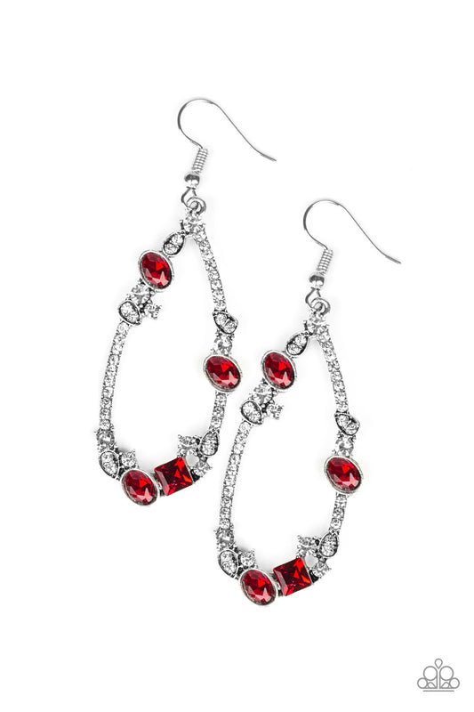 brought✽to✽you✽by✽blingflingbykat✽quite-the-collection-red✽paparazzi-accessories