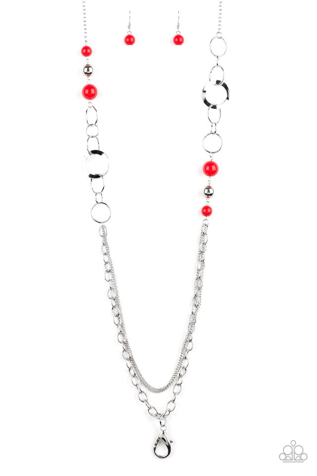 brought-to-you-by-blingflingbykat-modern-motley-red-paparazzi-accessories-