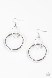 brought-to-you-by-blingflingbykat-circus-circuit-white-earrings-paparazzi-accessories-
