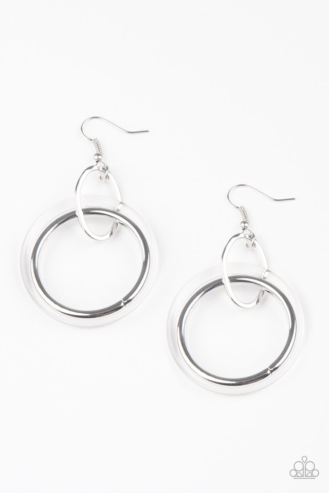 brought-to-you-by-blingflingbykat-circus-circuit-white-earrings-paparazzi-accessories-