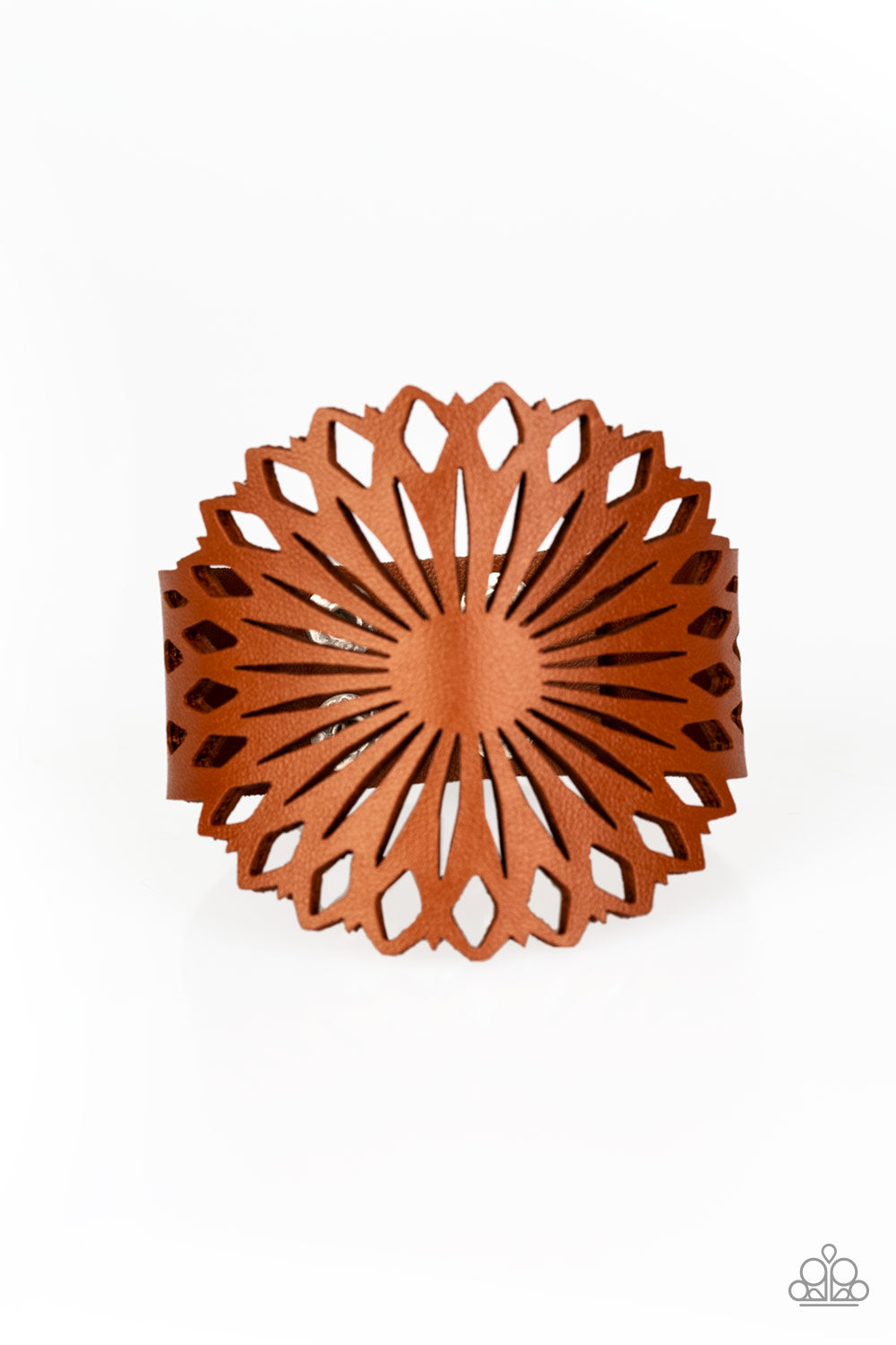 brought-to-you-by-blingflingbykat-wildflower-garden-brown-bracelet-paparazzi-accessories-