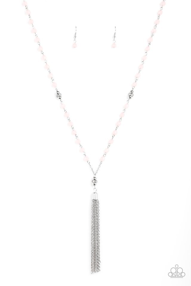 brought-to-you-by-blingflingbykat-tassel-takeover-pink-necklace-paparazzi-accessories-