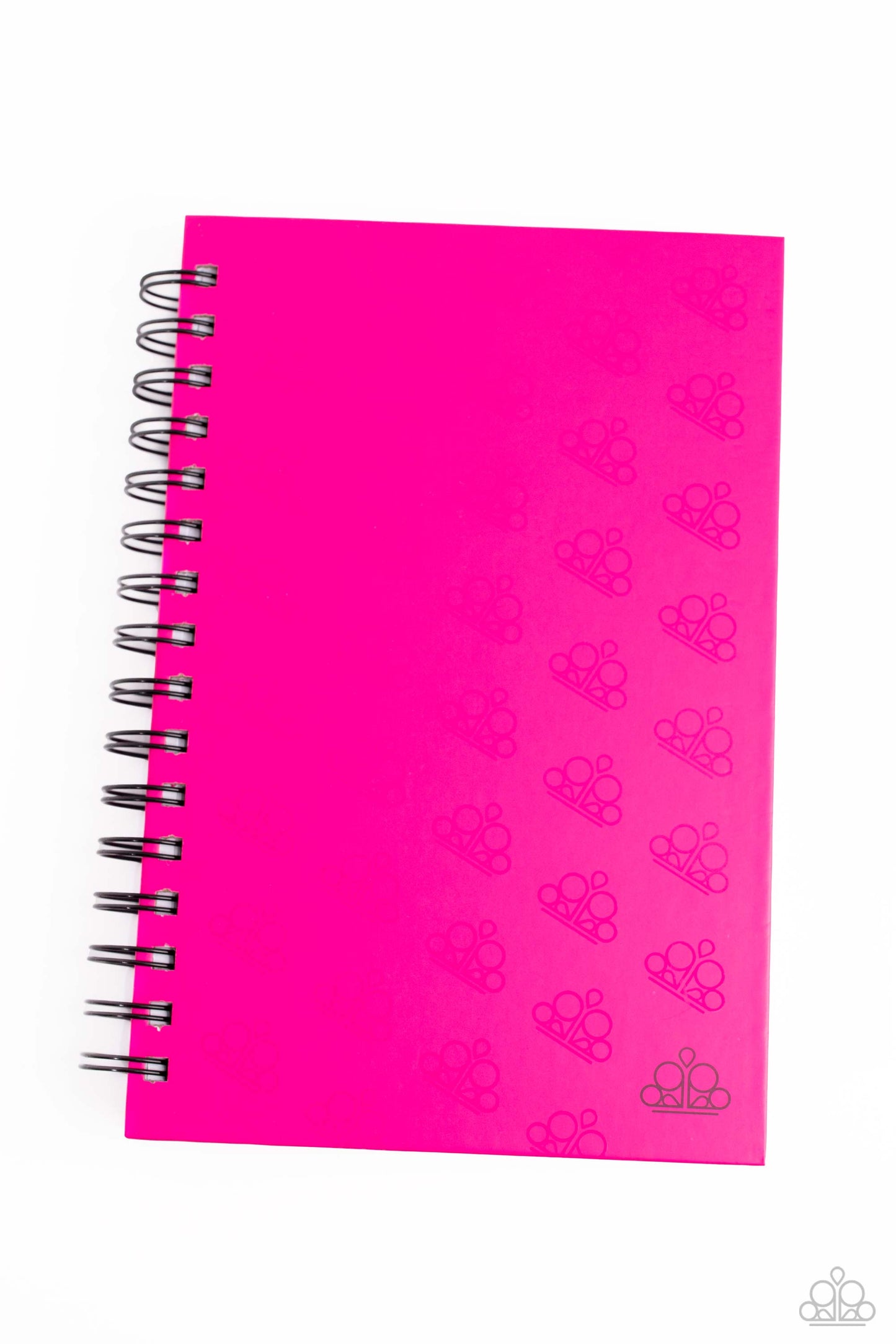 brought-to-you-by-blingflingbykat-paparazzi-gratitude-journal-paparazzi-accessories-