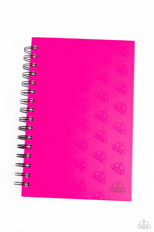 brought-to-you-by-blingflingbykat-paparazzi-gratitude-journal-paparazzi-accessories-