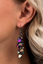 Load image into Gallery viewer, Paparazzi Accessories ❋ Vivacious ❋ Flat Rate Ship $4.50❋ - Image #3

