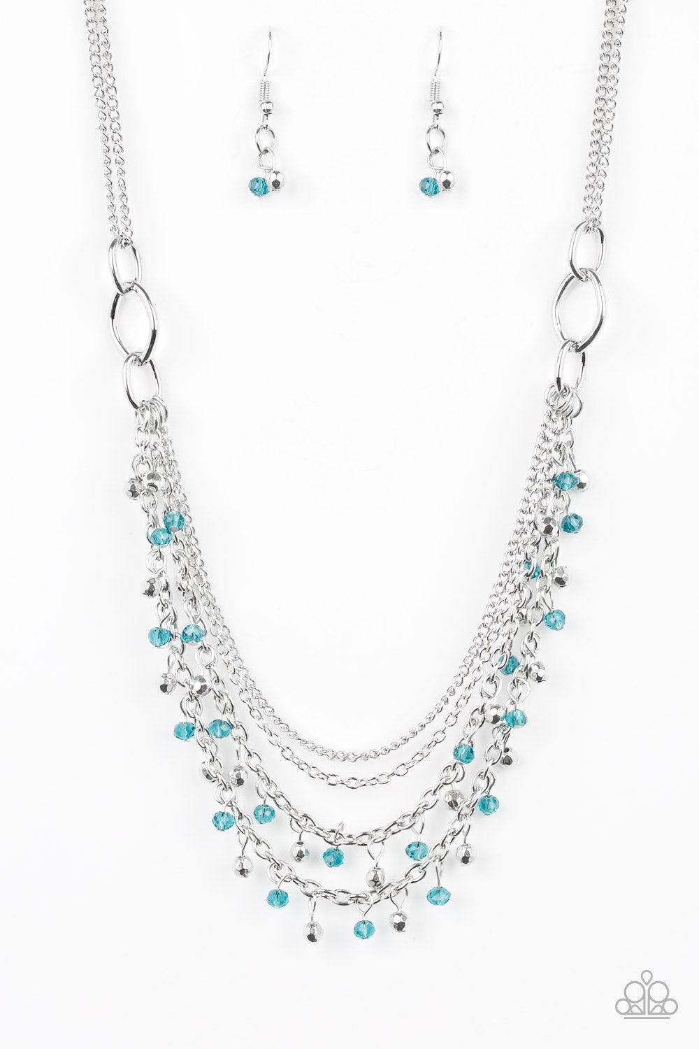brought-to-you-by-blingflingbykat-financially-fabulous-blue-necklace-paparazzi-accessories-