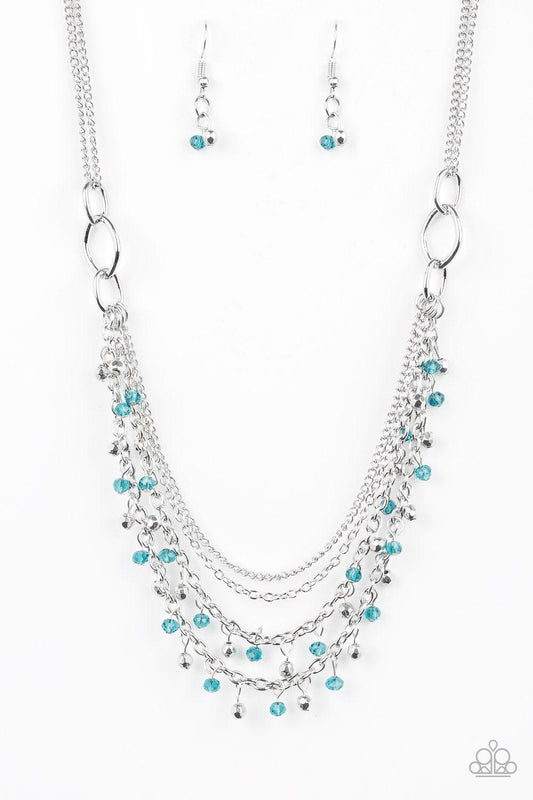 brought-to-you-by-blingflingbykat-financially-fabulous-blue-necklace-paparazzi-accessories-