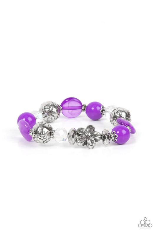 brought-to-you-by-blingflingbykat-pretty-persuasion-purple-bracelet-paparazzi-accessories-