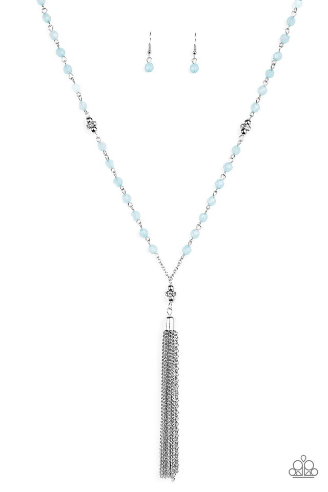 brought-to-you-by-blingflingbykat-tassel-takeover-blue-necklace-paparazzi-accessories-