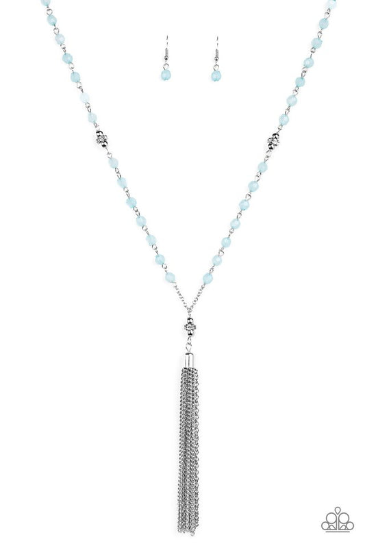 brought-to-you-by-blingflingbykat-tassel-takeover-blue-necklace-paparazzi-accessories-