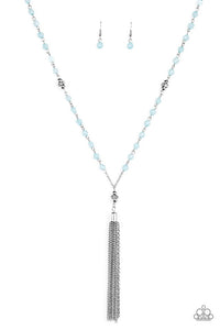brought-to-you-by-blingflingbykat-tassel-takeover-blue-necklace-paparazzi-accessories-