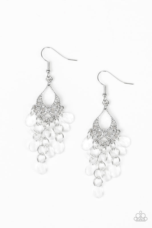 brought✽to✽you✽by✽blingflingbykat✽what-happens-in-maui-white-earrings✽paparazzi-accessories