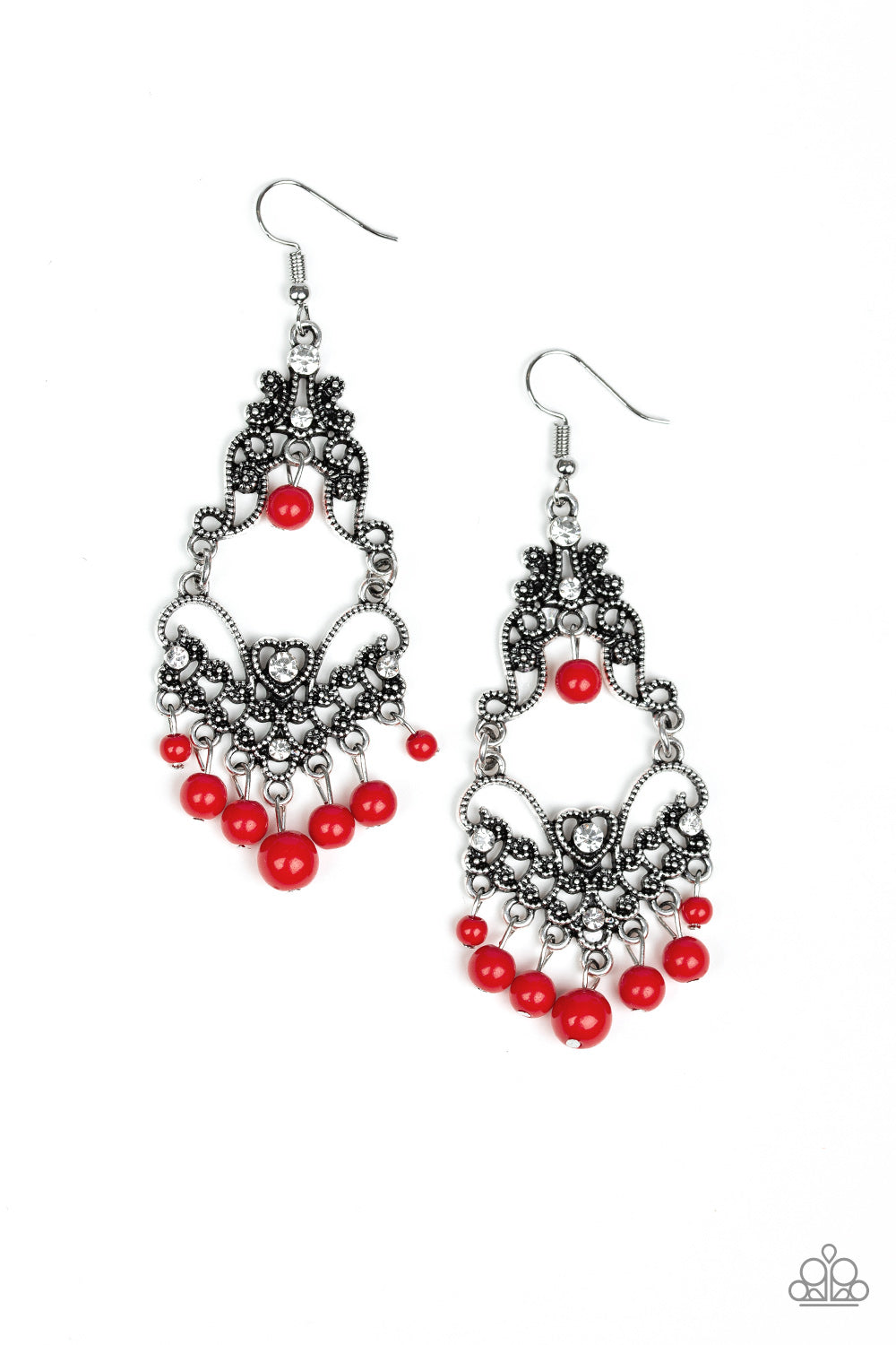 brought✽to✽you✽by✽blingflingbykat✽colorfully-cabaret-red✽paparazzi-accessories
