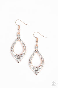 brought✽to✽you✽by✽blingflingbykat✽finest-first-lady-rose-gold✽paparazzi-accessories