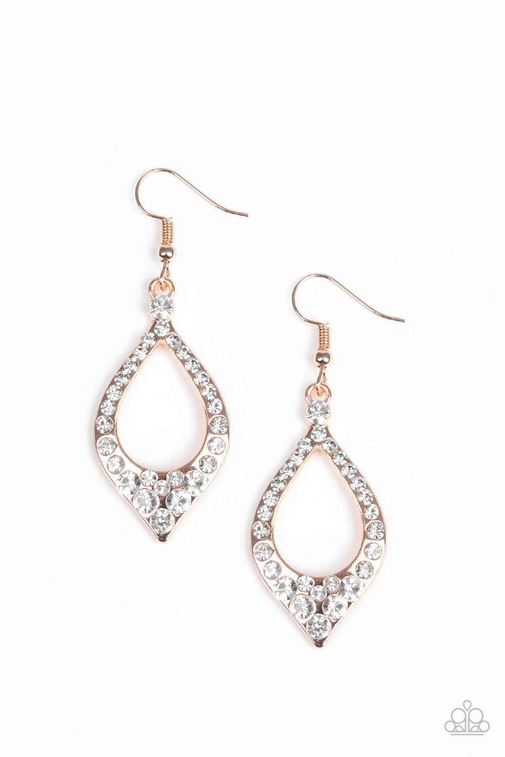 brought✽to✽you✽by✽blingflingbykat✽finest-first-lady-rose-gold✽paparazzi-accessories
