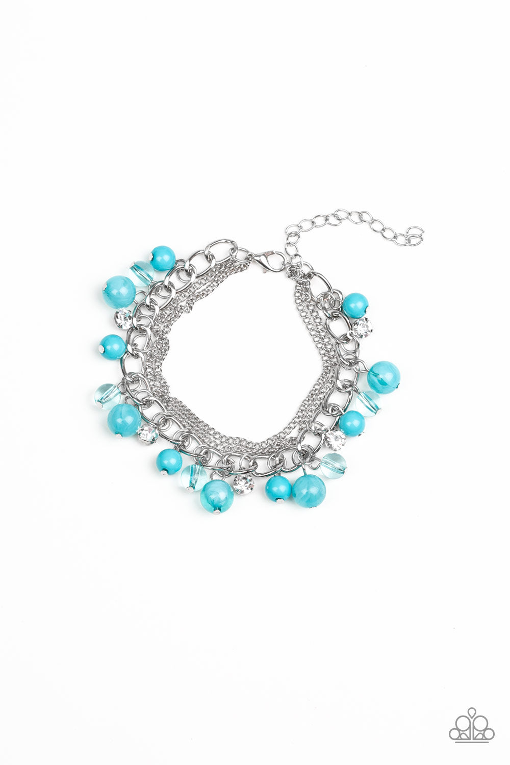 brought✽to✽you✽by✽blingflingbykat✽let-me-sea-blue✽paparazzi-accessories