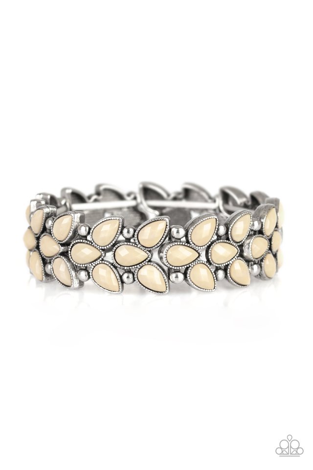 brought-to-you-by-blingflingbykat-vintage-venture-brown-bracelet-paparazzi-accessories-