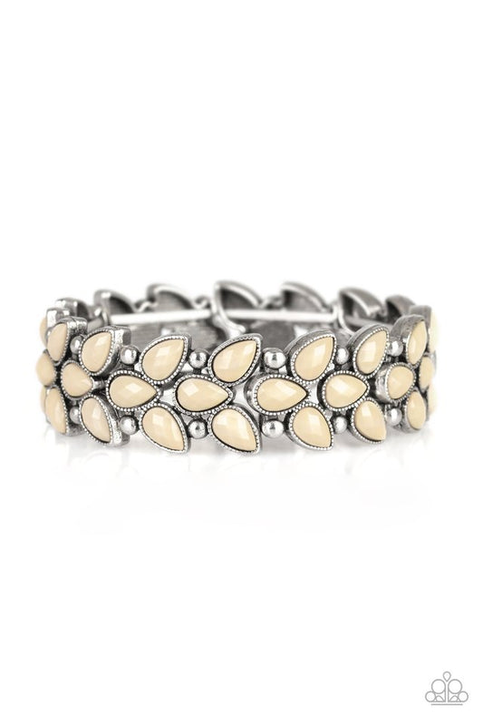 brought-to-you-by-blingflingbykat-vintage-venture-brown-bracelet-paparazzi-accessories-