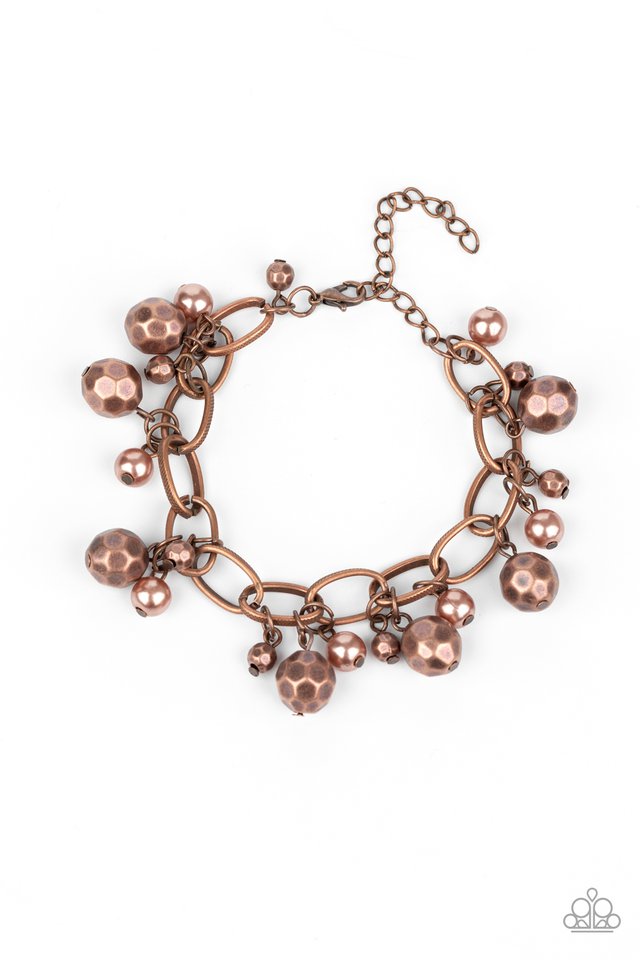 brought-to-you-by-blingflingbykat-make-do-in-malibu-copper-bracelet-paparazzi-accessories-