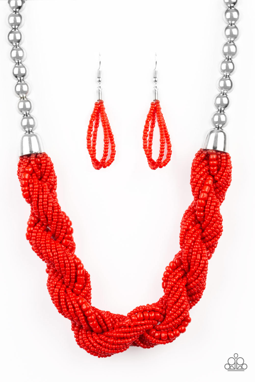 brought✽to✽you✽by✽blingflingbykat✽savannah-surfin-red✽paparazzi-accessories