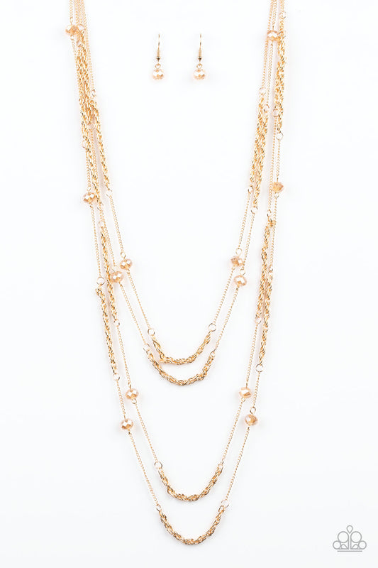 brought✽to✽you✽by✽blingflingbykat✽open-for-opulence-gold-necklace✽paparazzi-accessories