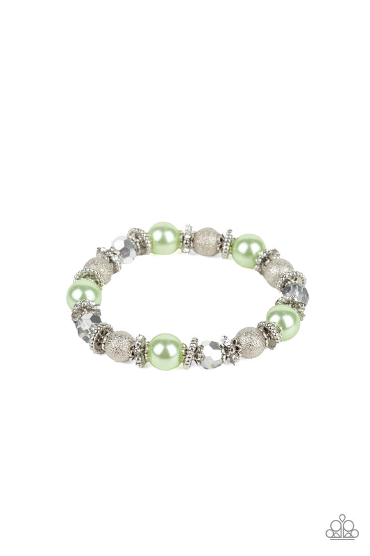 brought✽to✽you✽by✽blingflingbykat✽green-bracelet-2-231-1018✽paparazzi-accessories