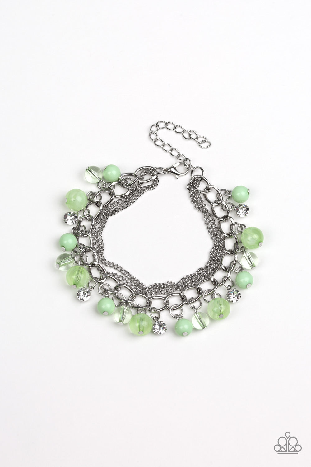 brought✽to✽you✽by✽blingflingbykat✽let-me-sea-green✽paparazzi-accessories