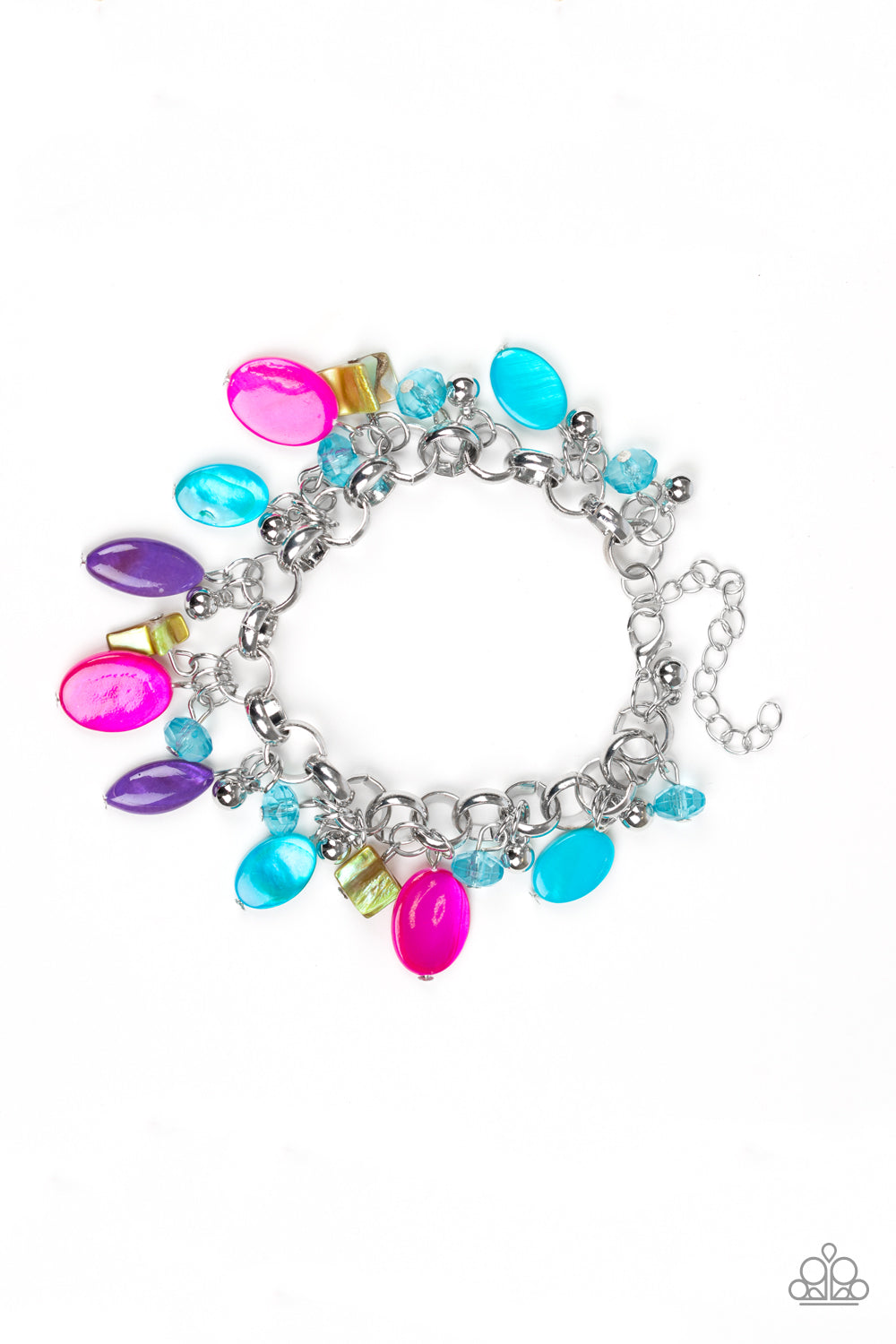 brought✽to✽you✽by✽blingflingbykat✽seashore-sailing-multi✽paparazzi-accessories